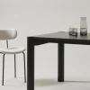 NYHAMN Matbord 90x180 Cm