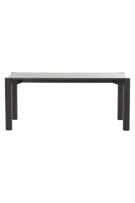 NYHAMN Matbord 90x180 Cm