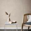NYLAND Soffbord 40x40 Cm - Marmor