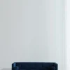 OAKDALE Soffa 3-sits