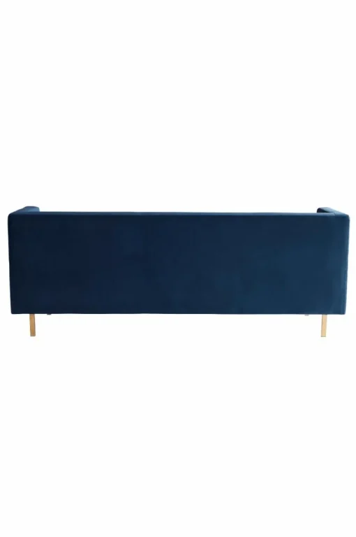 OAKDALE Soffa 3-sits