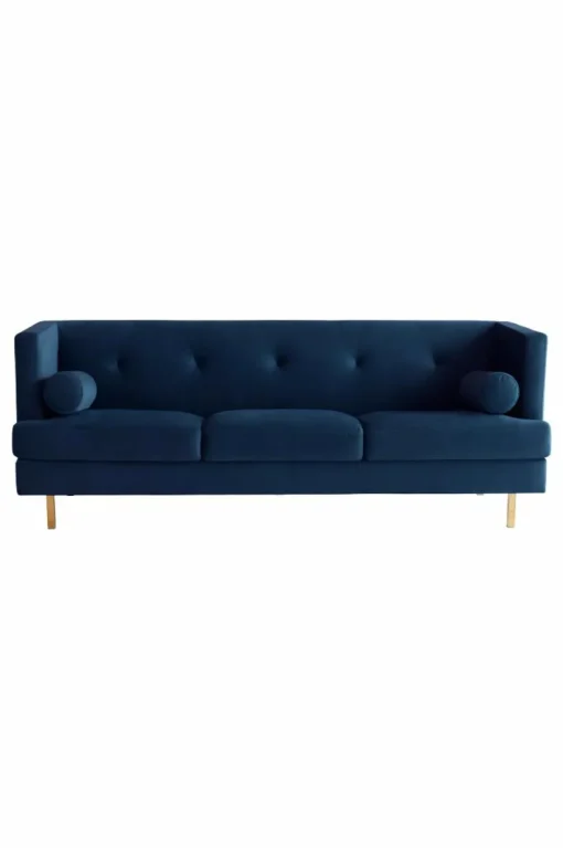 OAKDALE Soffa 3-sits