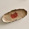 OCEAN Serveringsfat 31x13 Cm