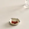 OCEAN Skål ø 8 Cm