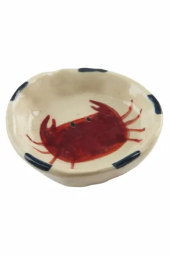 OCEAN Skål ø 8 Cm