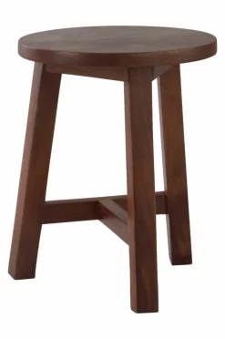 OLDEN Pall