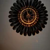 OMEGA Julstjärna ø 60 Cm