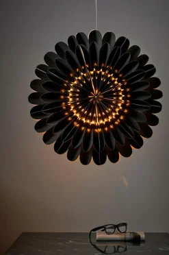 OMEGA Julstjärna ø 60 Cm