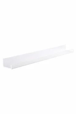 ORLANDO Vägghylla 2-pack