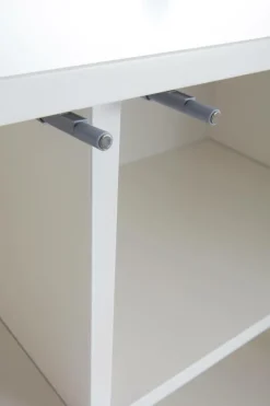 PALANZO Skåp