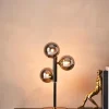 PALLAS Bordslampa