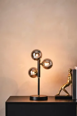 PALLAS Bordslampa