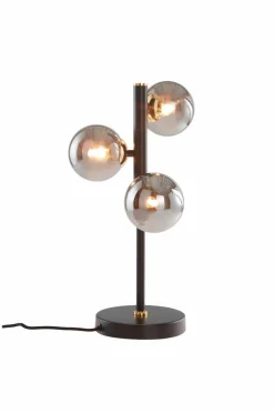 PALLAS Bordslampa