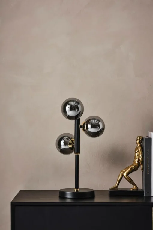 PALLAS Bordslampa