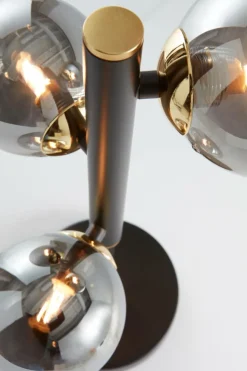 PALLAS Bordslampa