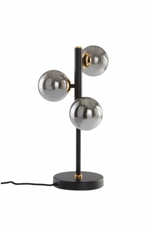 PALLAS Bordslampa