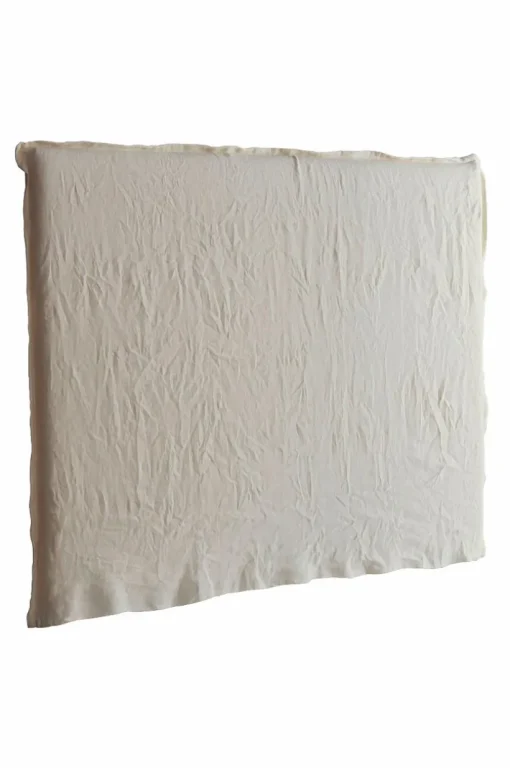 PALMA Sänggavel 160 Cm