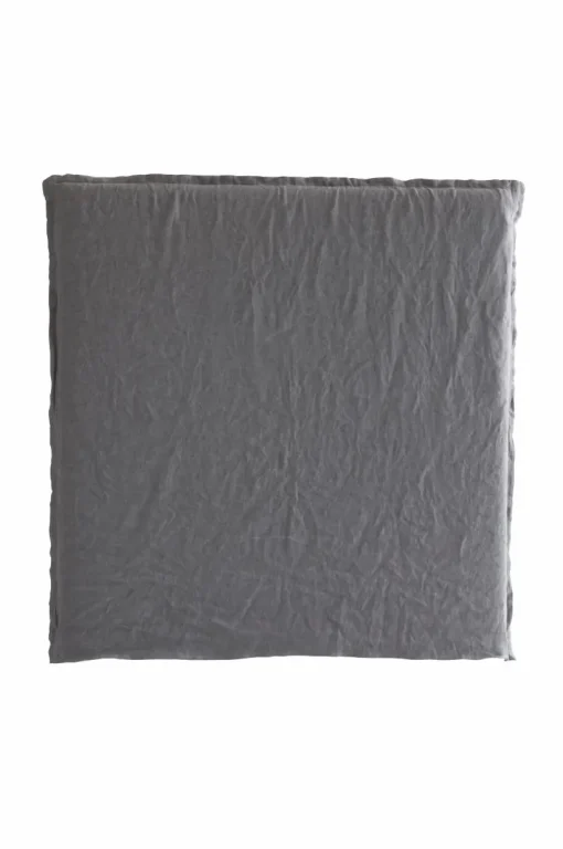 PALMA Sänggavel 90 Cm