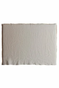 PALMA Sänggavel 160 Cm