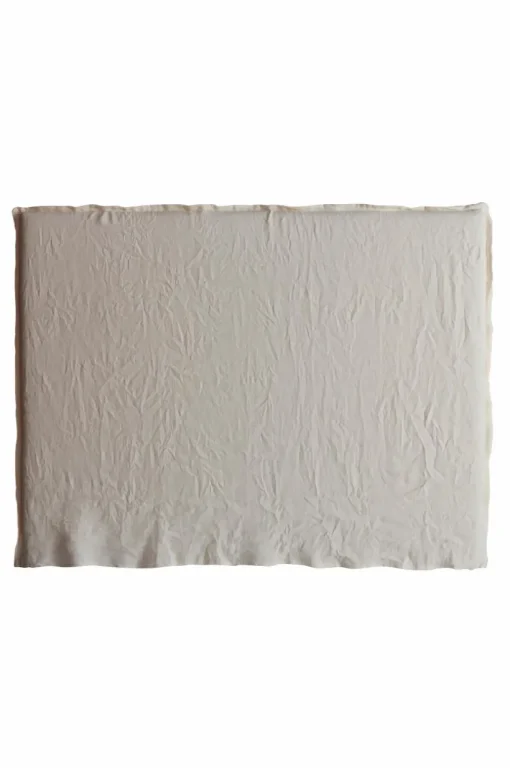 PALMA Sänggavel 160 Cm