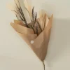 PAMPAS WIND 1 Stjälk