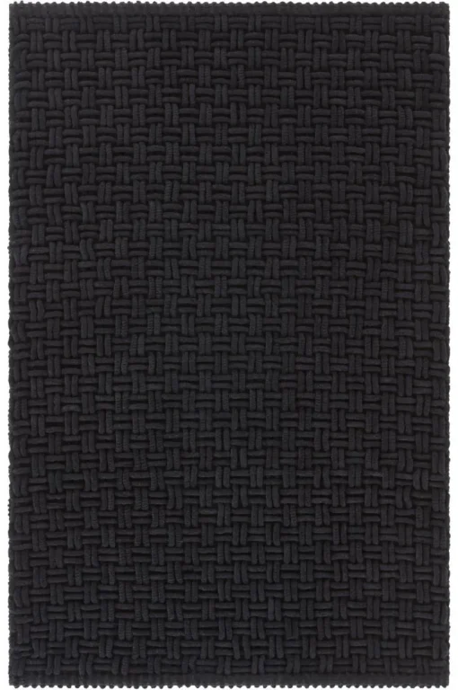 PANAMA Badrumsmatta 50x80 Cm