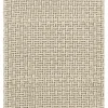 PANAMA Badrumsmatta 50x80 Cm