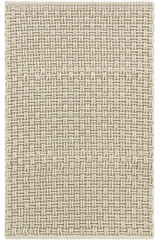 PANAMA Badrumsmatta 50x80 Cm