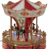 Panorama Largeville 28cm