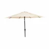 Parasoll 300 Cm
