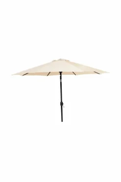 Parasoll 300 Cm
