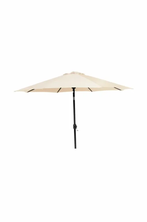 Parasoll 300 Cm