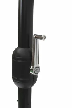 Parasoll 300 Cm