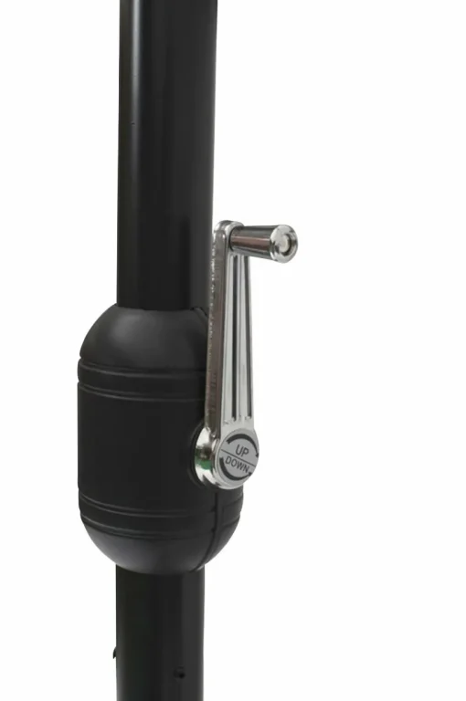 Parasoll 300 Cm