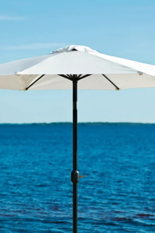 Parasoll 300 Cm