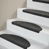 PASSO Trappstegsmatta 15-pack
