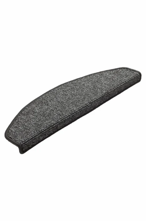 PASSO Trappstegsmatta 15-pack