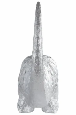 PEANUT Dekoration
