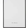 PEG Ram 70x100 Cm