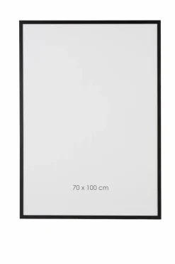 PEG Ram 70x100 Cm