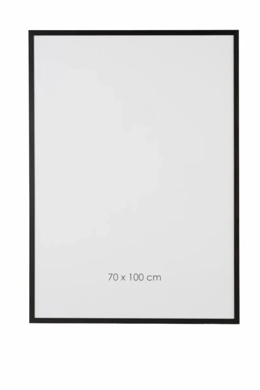 PEG Ram 70x100 Cm