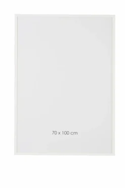 PEG Ram 70x100 Cm