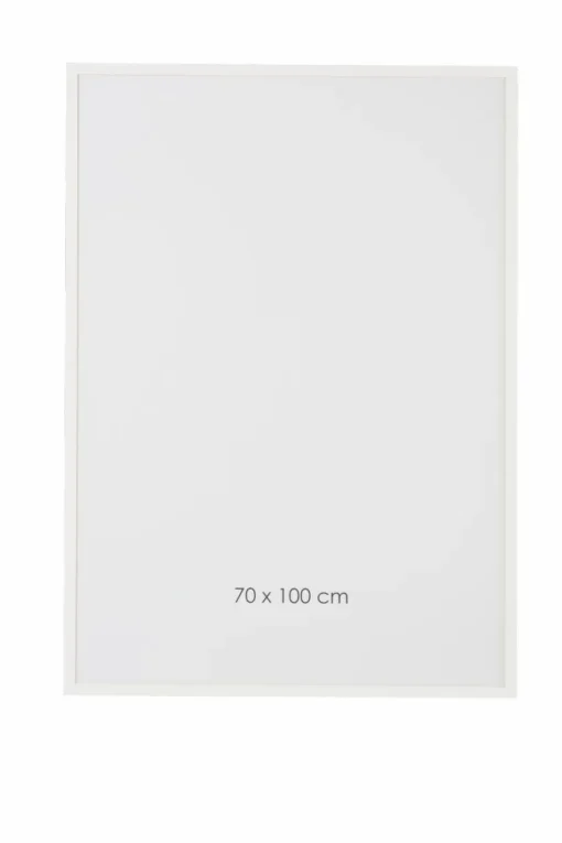PEG Ram 70x100 Cm