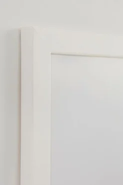 PEG Ram 70x100 Cm