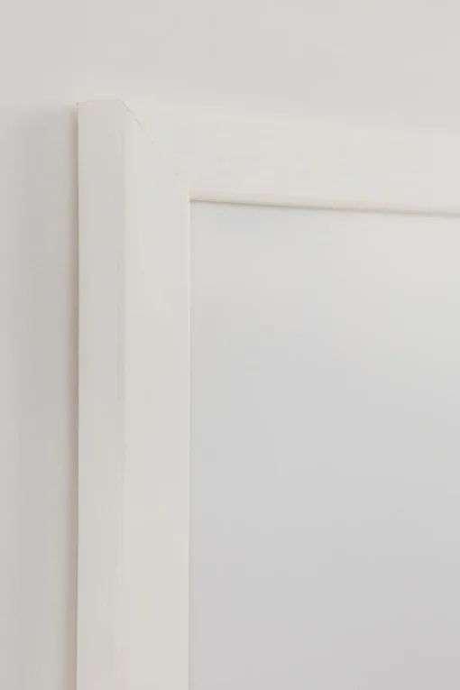PEG Ram 70x100 Cm