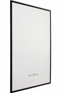 PEG Ram 70x100 Cm