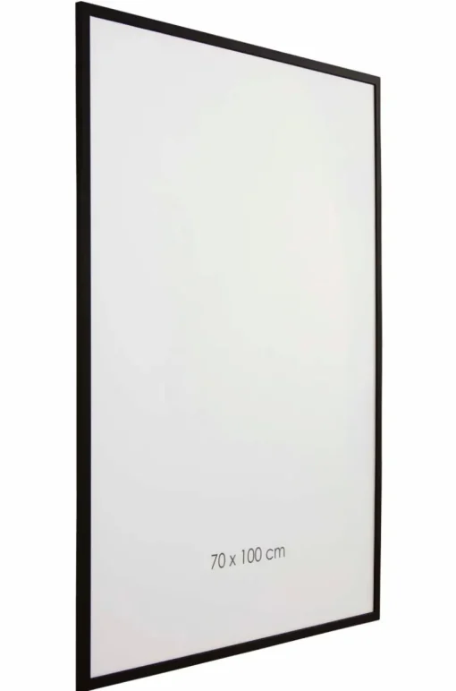 PEG Ram 70x100 Cm