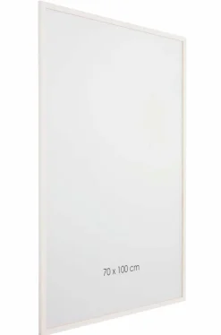 PEG Ram 70x100 Cm