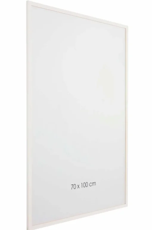 PEG Ram 70x100 Cm