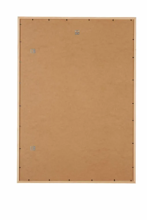 PEG Ram 70x100 Cm